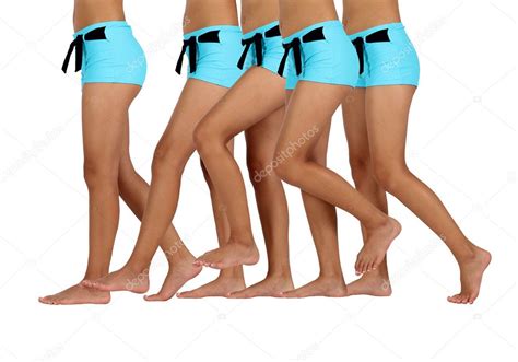 sexy bikini feet|Bikini Feet Stock Photos, Images & Pictures